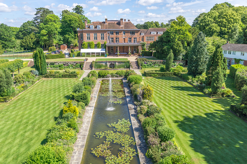 cheam school - gardens_副本.jpg