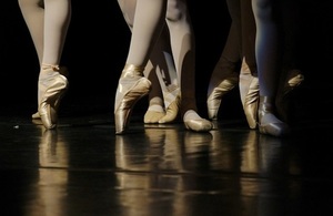 s300_ballet-335493_1920.jpg