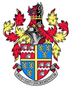 Tonbridge_School_Logo.png