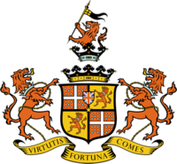 200px-Wellington_College_crest.png