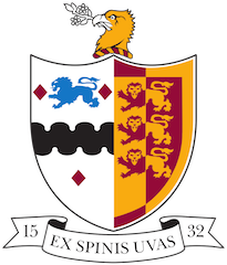 Bristol_Grammar_School.svg.png