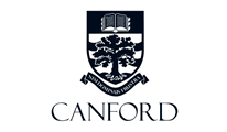 canfordlogo.gif