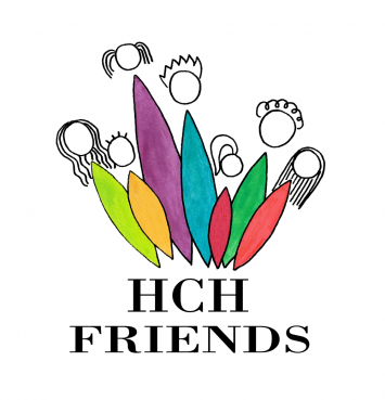 friends-of-hch-logo-355x369.png