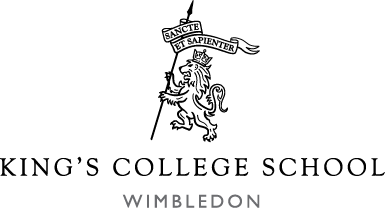 KCS_Wimbledon_Logo.png