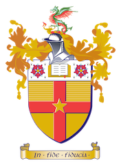 Leys_school_crest.svg.png