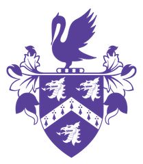 Perse_school_crest.svg.png