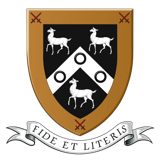 St_Paul\'s_School,_London_logo.png