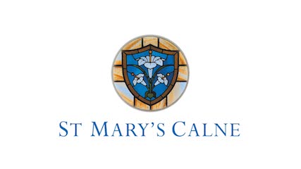 st_marys_logo-with-text.jpg