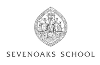 ä¸æ©¡æ ä¸­å­¦ï¼Sevenoaks Schoolï¼