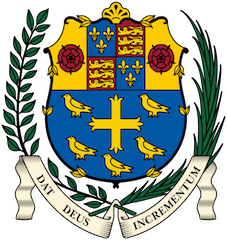 Official_rendition_of_the_Coat_of_arms_of_Westminster_School.svg.png