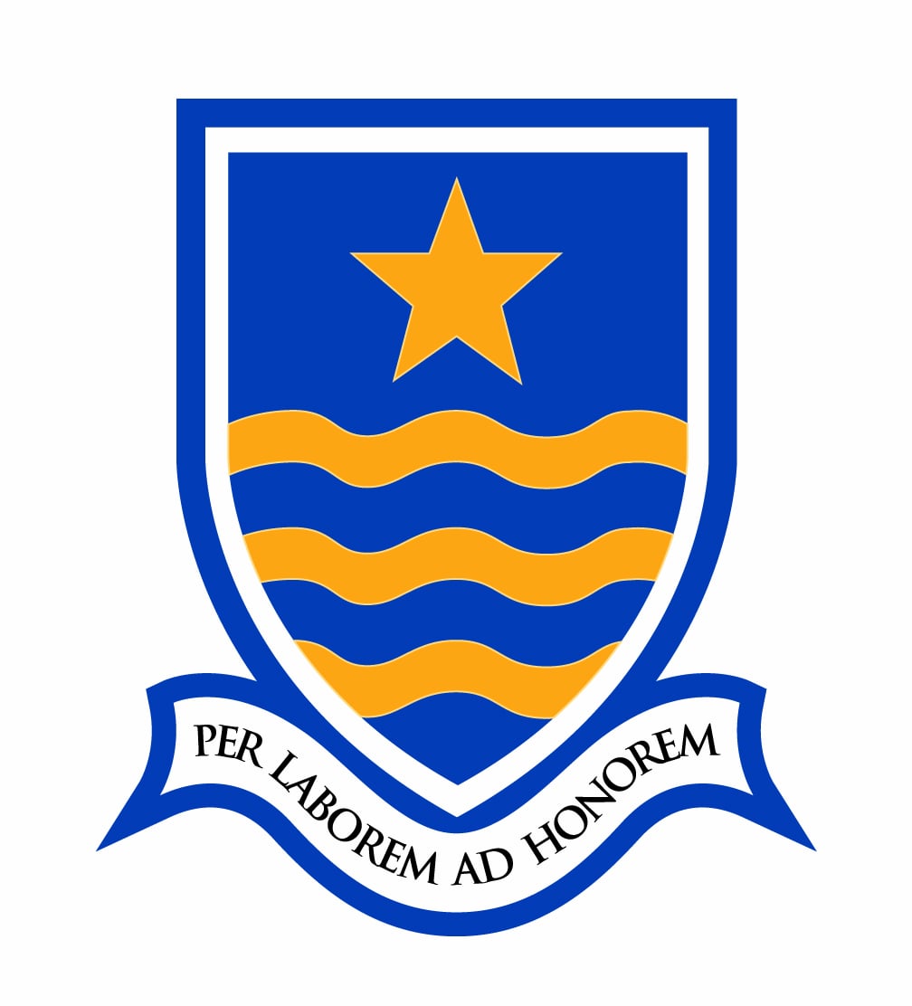 St.Johns_College_Logo.jpg
