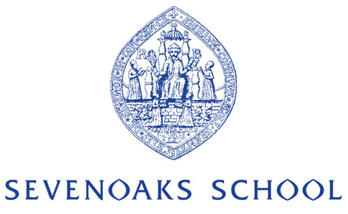 Sevenoaks-School-logo.jpg