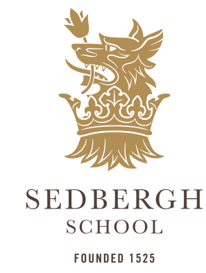 Sedbergh_School_Logo.png
