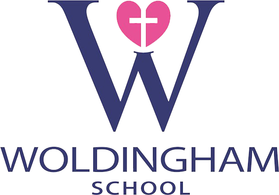 Woldingham-School.png