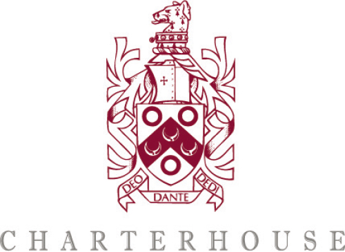 Charterhouse.jpg