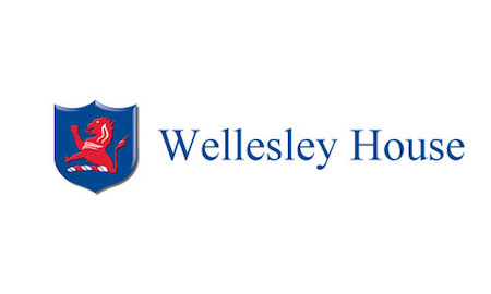 wellesley-house-logo.jpg