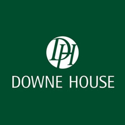 Downe_House_Square.png