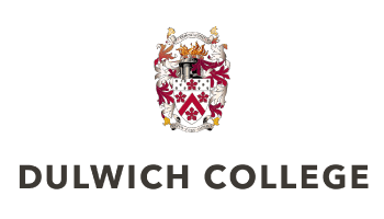 Dulwich-College-02.png