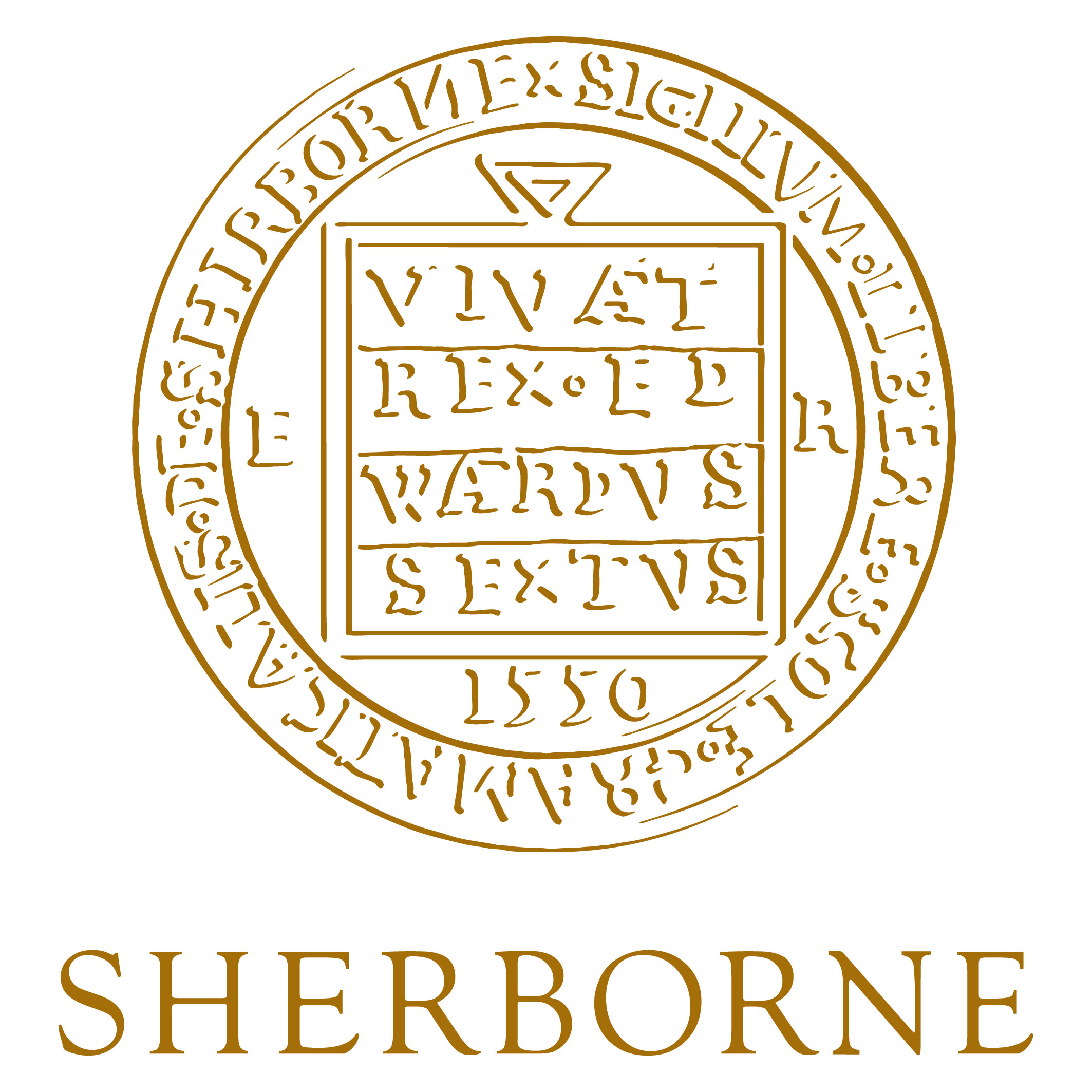 Sherborne-Logo_4COL.jpg