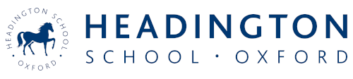 body-school-logo-_0003_headington-1.png