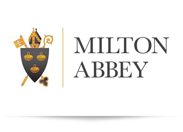 MMilton-Abbey-600-Res.jpg