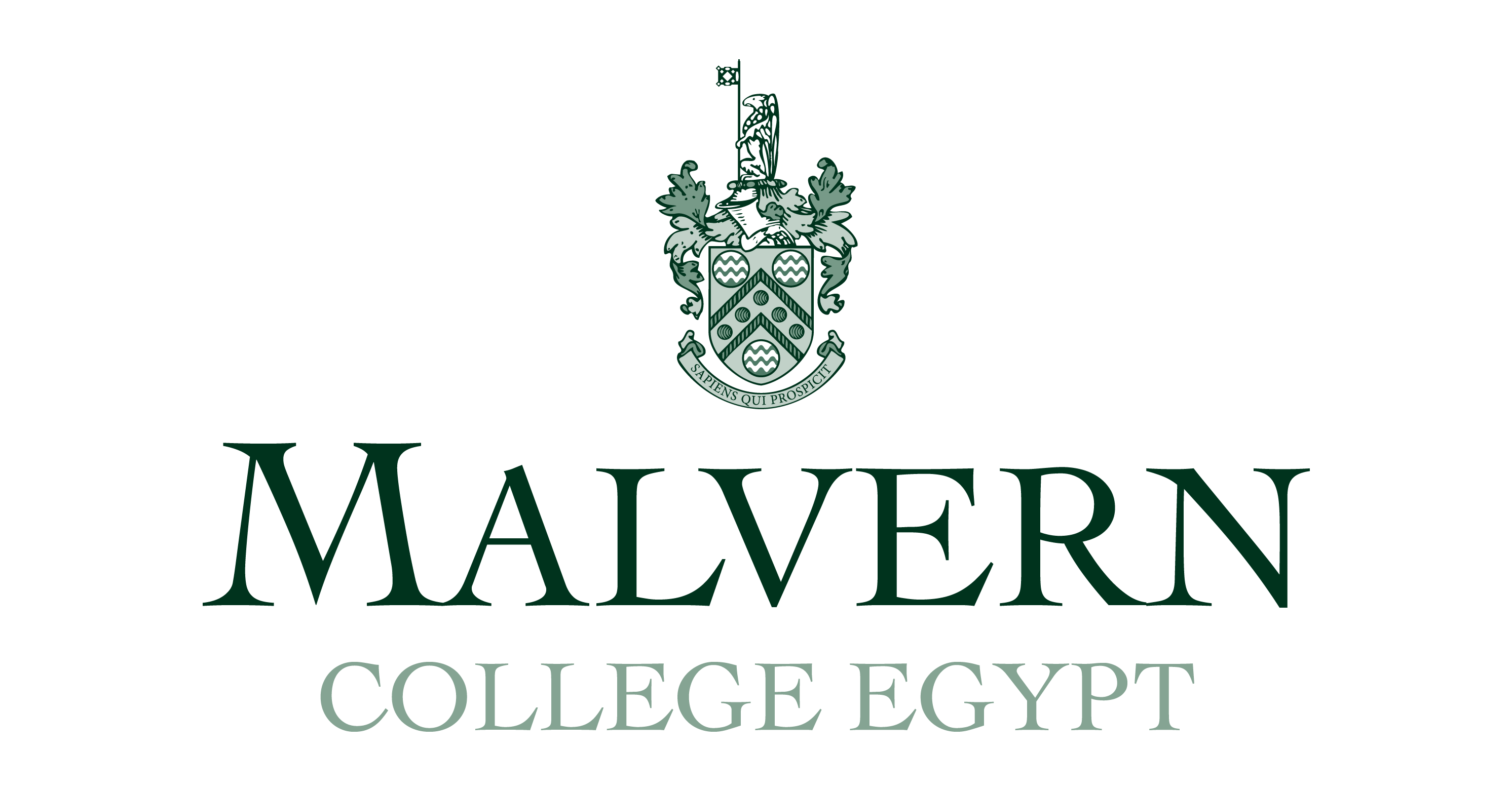 Malvern-College-Egypt-Egypt-22687-1495105607-og.png