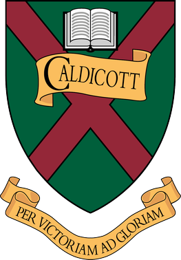 Caldicott_School_Crest_2016.png