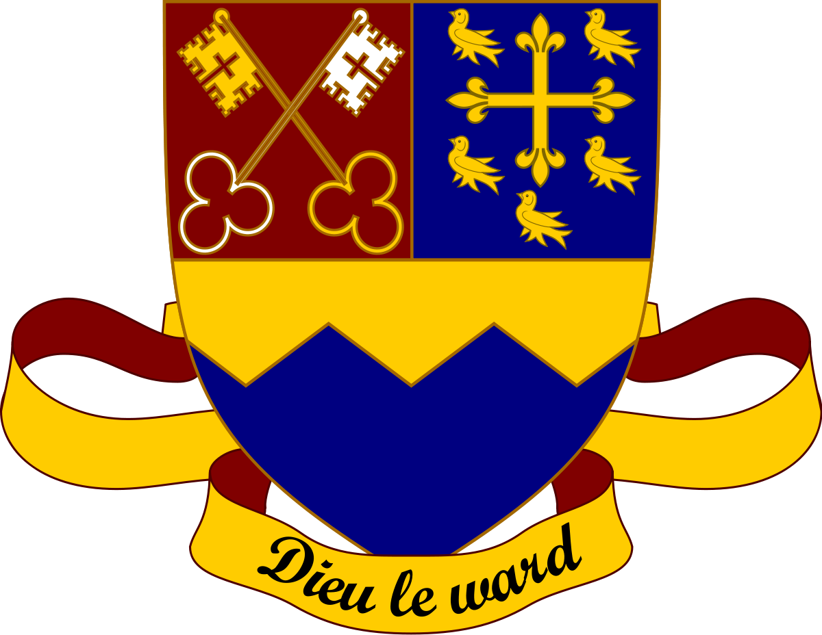 1200px-Coat_of_Arms_of_Ampleforth_College.png