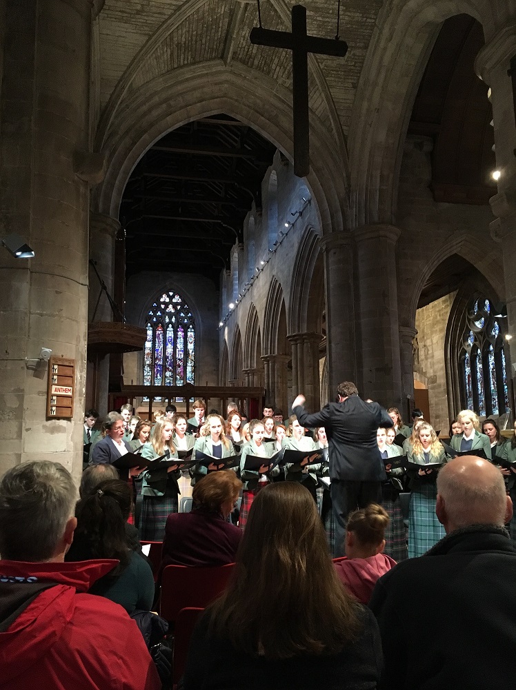 cropped-glenalmond-concert-choir-in-concert-at-st-johns-kirk-perth-53-1-cropped.jpg