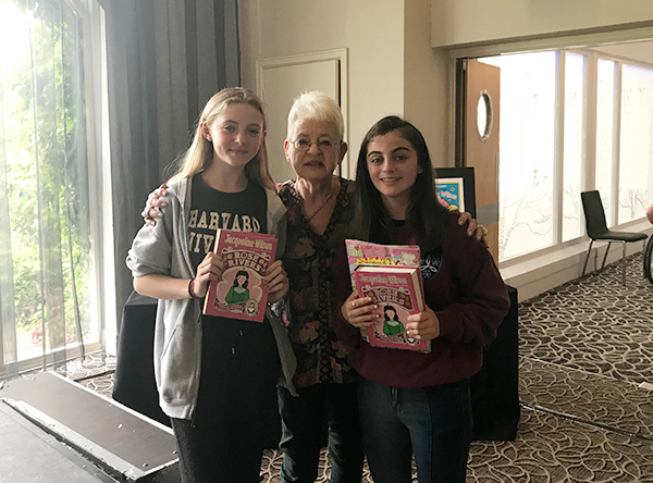 Jacqueline-Wilson-Web.jpg