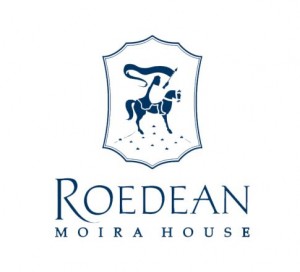 roedean-300x272.jpg