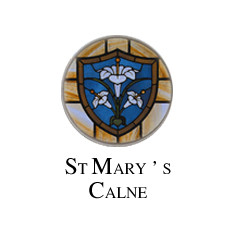 St-Marys-Calne.jpg
