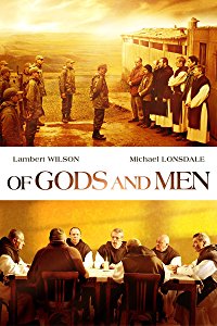 Image result for Of Gods and Men)