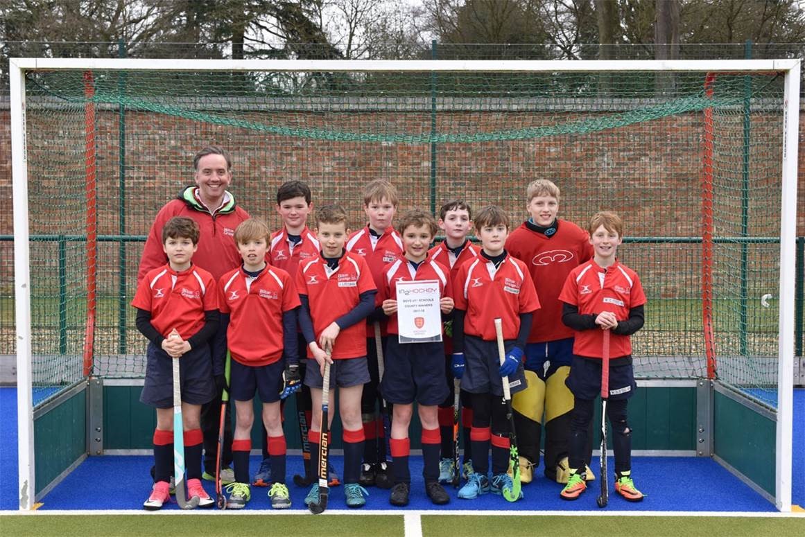 âBilton Grange Preparatory School County Champions! Monday 12th March  Congratulations to our Colts team who were crowned U11 Warwickshire In2Hockey Champions having won all of their games. Their next stop isâçå¾çæç´¢ç»æ