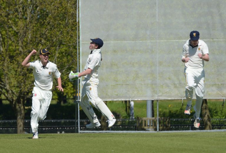 Cricket-1st-XI-v-Tonbridge-2018_57397-768x521.jpg