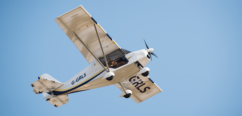 Microlight-11 cropped.jpg