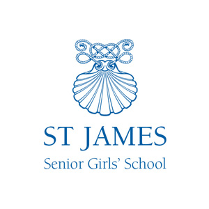 st-james_logo.jpg