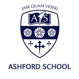 ashford school