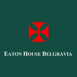 Eaton House Belgravia