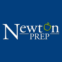 Newton Prep School