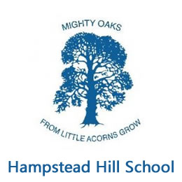 Hampstead Hill School