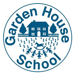 Garden House School