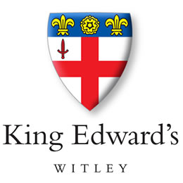 King Edward's Witley