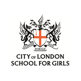 City of London School for Girls