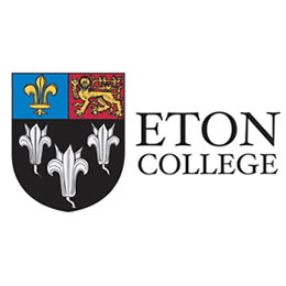 Eton College