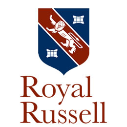 Royal Russell School