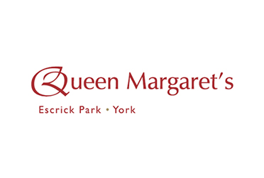 Queen-Margaret’s-School-York.jpg
