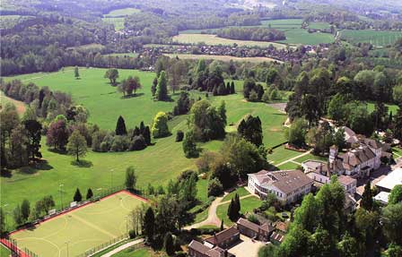 VInehall-School-Grounds.jpg