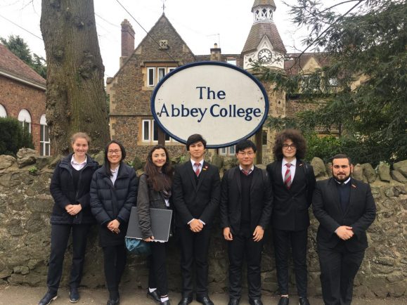 Abbey_College_Prefects-579x434.jpg