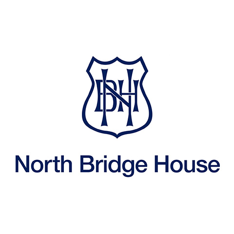 North-Bridge-House-logo.jpg